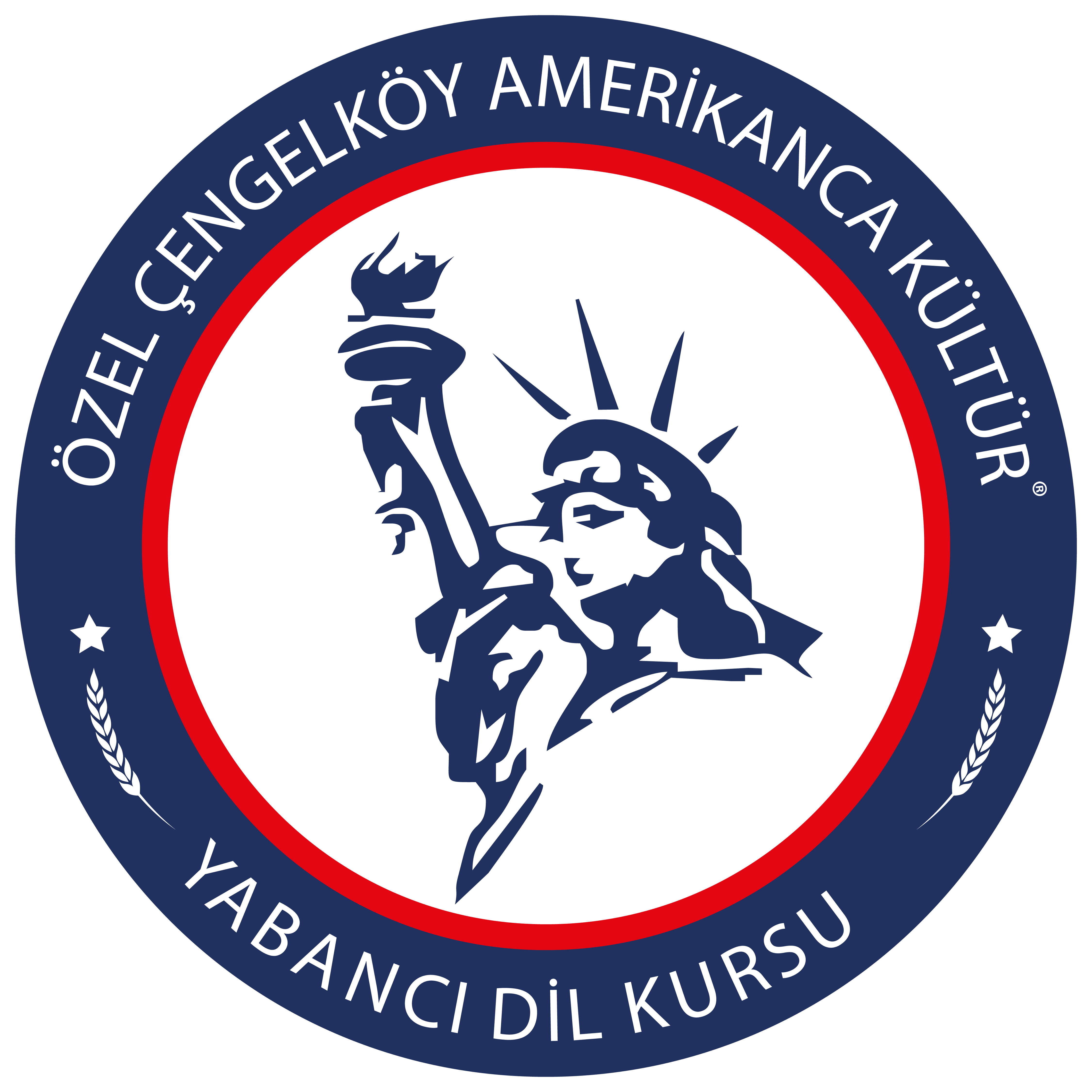 Çengelköy Amerikan Kültür - Amerikan Kültür Resmi Franchise Temsilcisidir