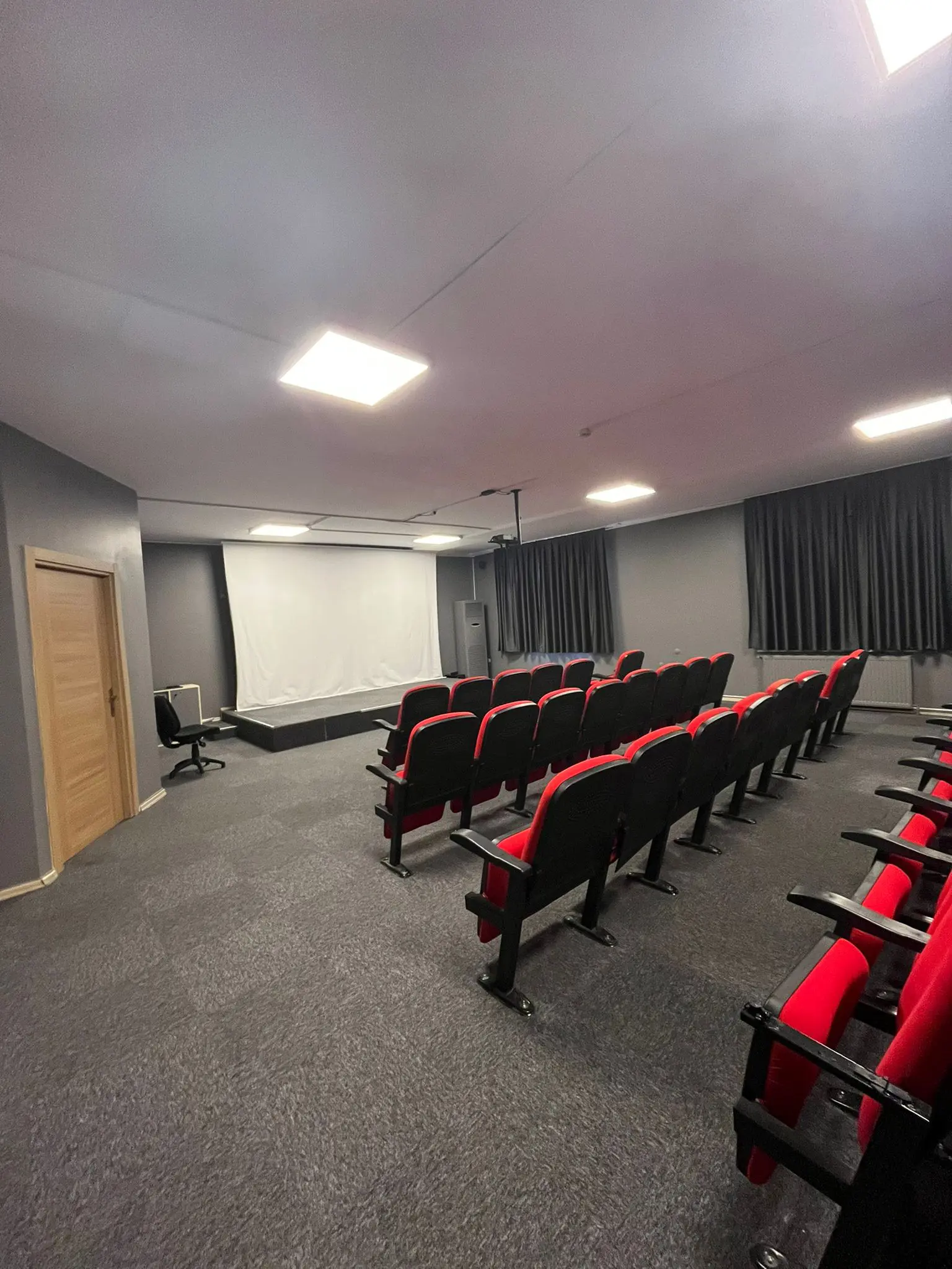 Çengelköy Amerikan Kültür | Çengelköy İngilizce Kursu