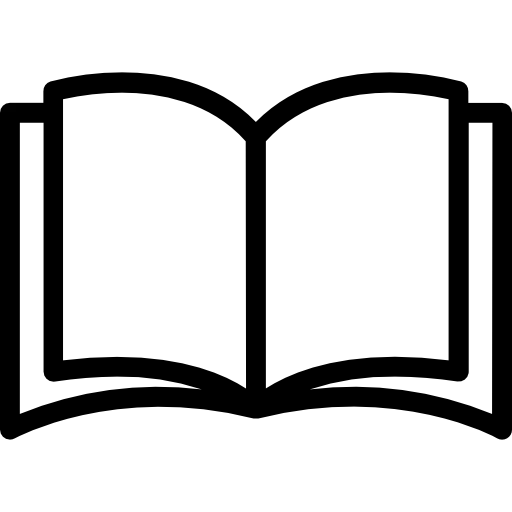 Çengelköy Amerikan Kültür - Kitap