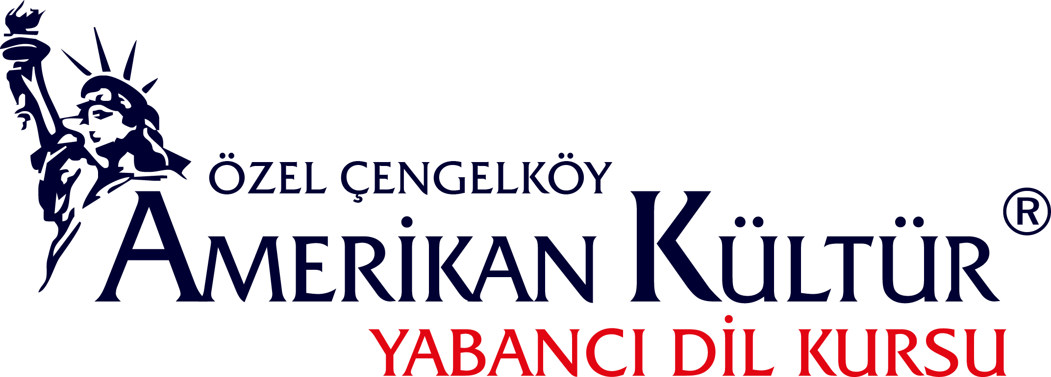 Çengelköy Amerikan Kültür | Çengelköy İngilizce Kursu