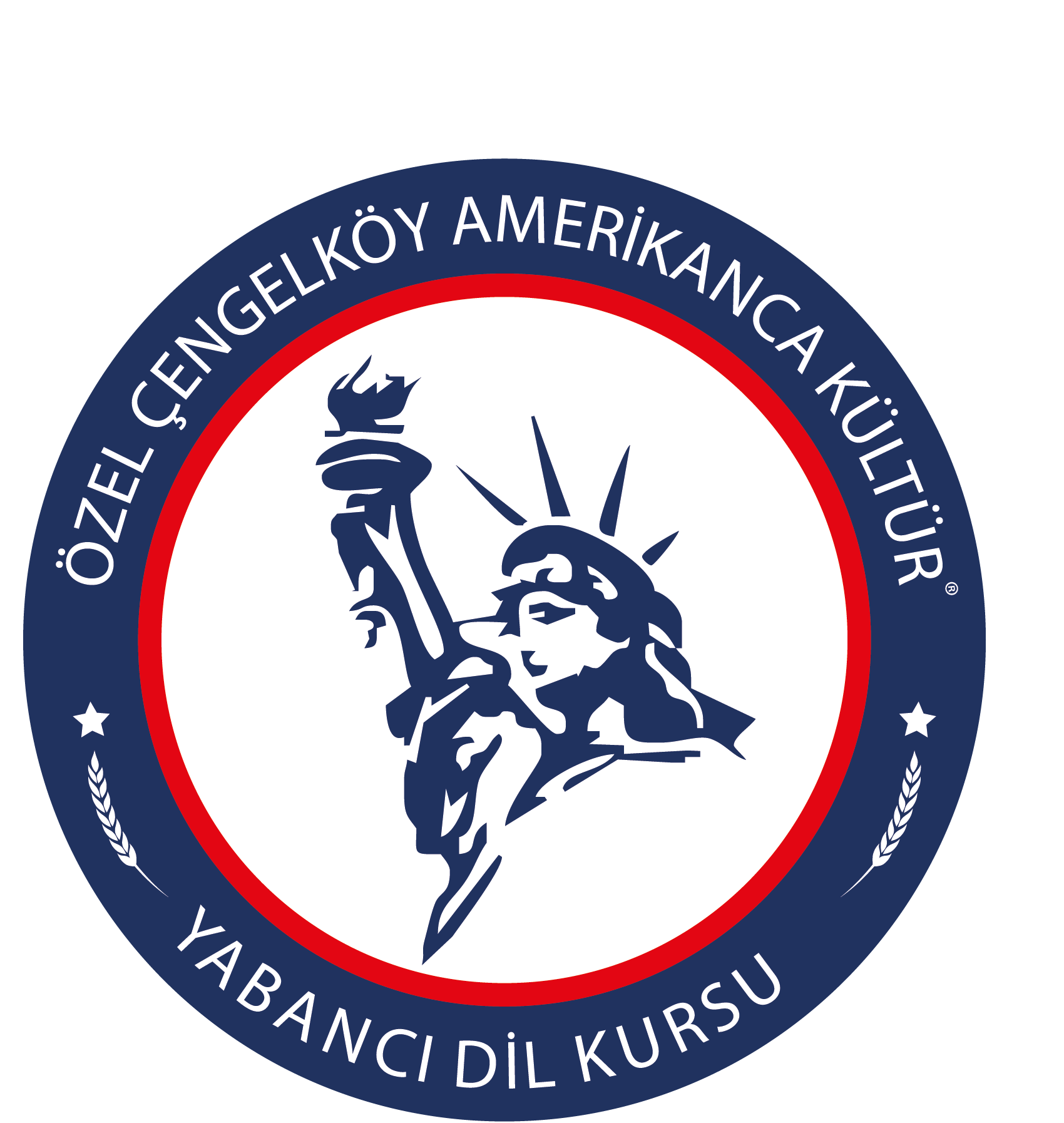 Çengelköy Amerikan Kültür