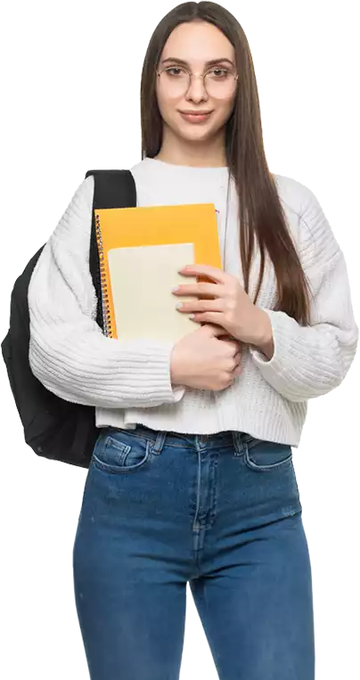 Çengelköy Amerikan Kültür - Yabancı Dil Eğitim Kursu