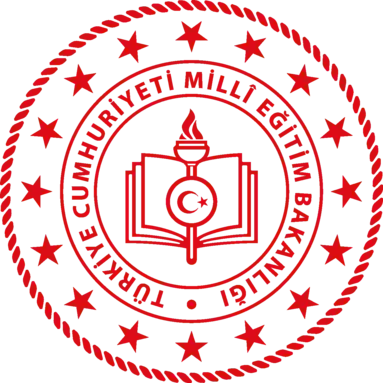 Çengelköy Amerikan Kültür - Milli Eğitim Bakanlığı Onaylı Eğitim